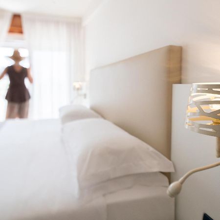 Fantinello Hotel كاوْرلي المظهر الخارجي الصورة